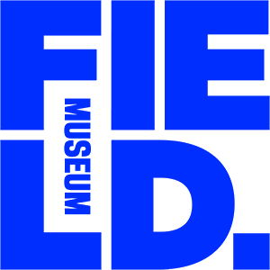 Field Museum of Natural History logo