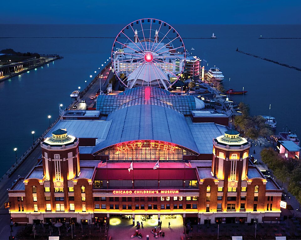 Navy Pier 1190x1585 (cropped)